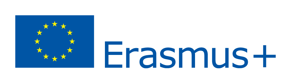 Erasmus – General informations