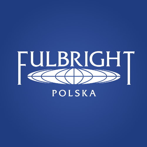 Nabór wniosków na konkursy: FULBRIGHT POLAND HISTORY GRANT oraz FULBRIGHT SPECIALIST PROGRAM