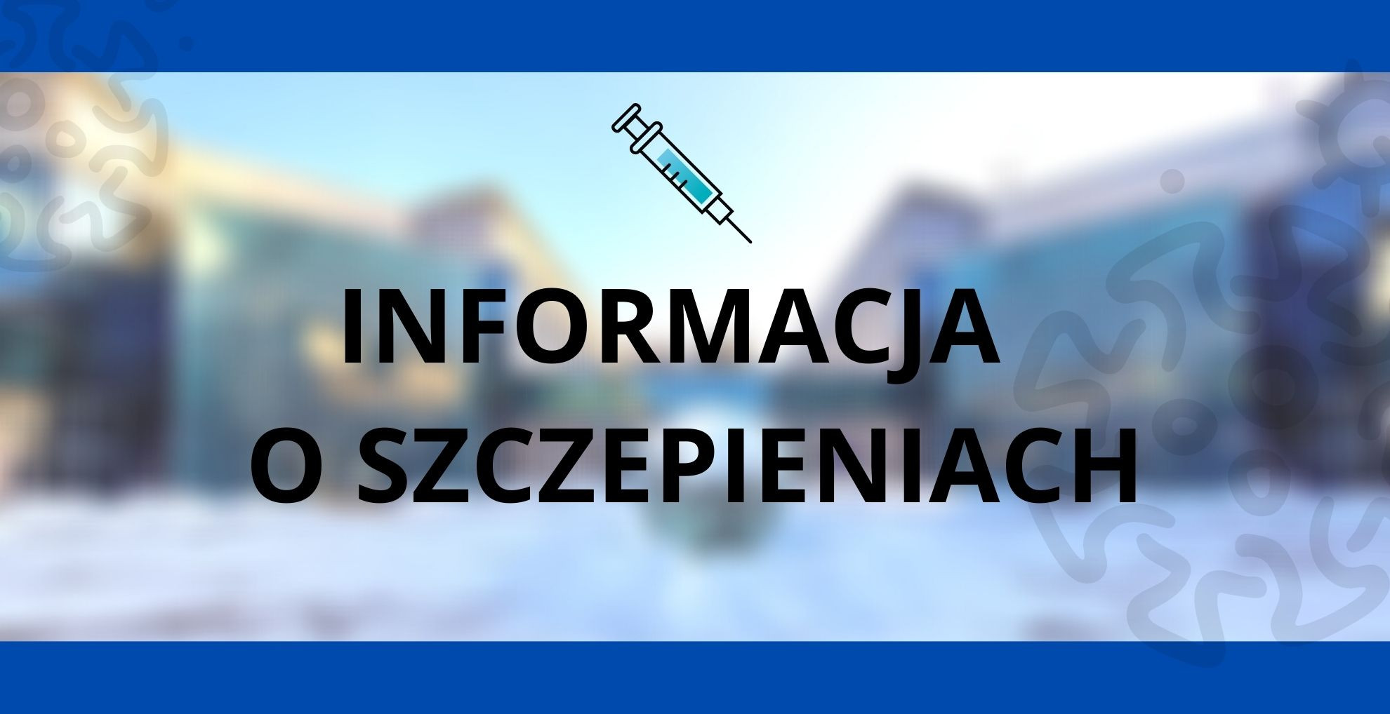 Ogólne zasady systemu szczepień dla nauczycieli akademickich [aktualizacja 16.02.21 r.]