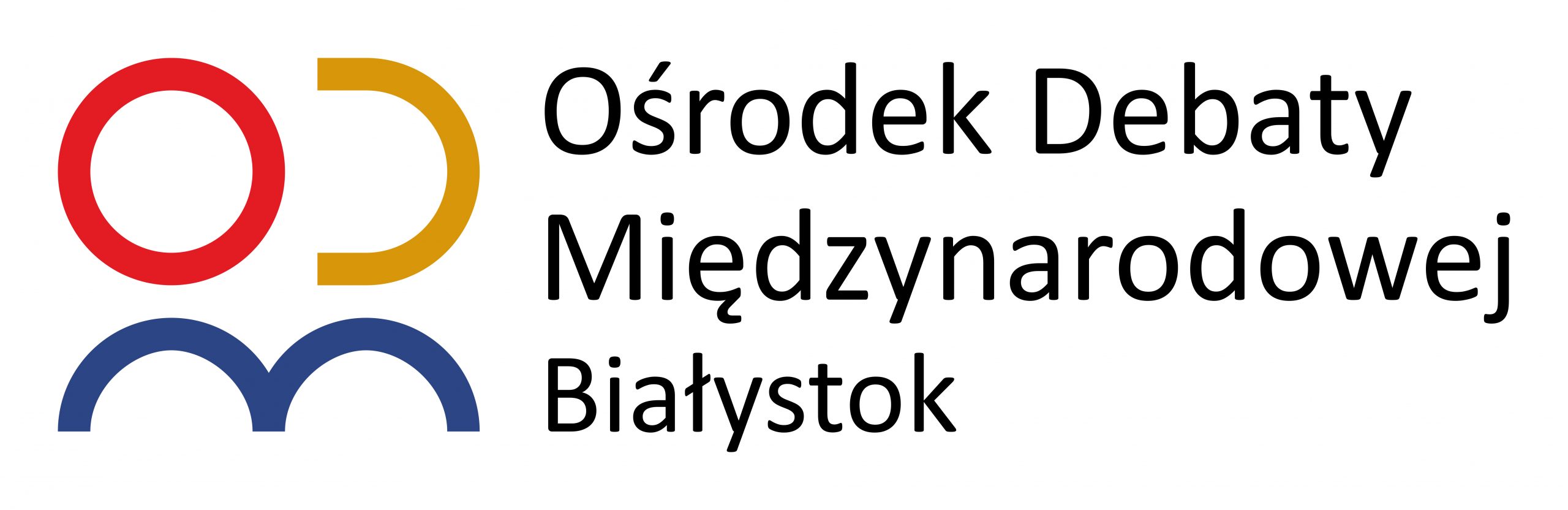 Dzień Służby Zagranicznej – spotkanie z Konsulem Honorowym Republiki Finlandii