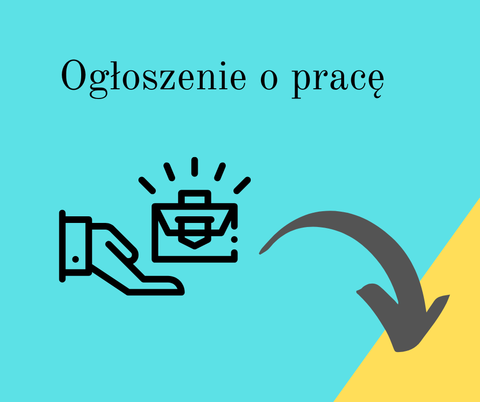 Wolne stanowisko pracy w Muzeum Wojska w Białymstoku